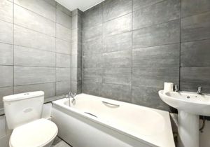 Photo 9- click for photo gallery